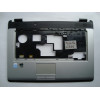 Palmrest за лаптоп Toshiba Satellite L300 L305 V000130130